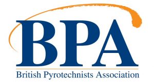 BPA Members